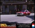 157 Alfa Romeo Giulia GTA R.Restivo - F.Jemma (5)